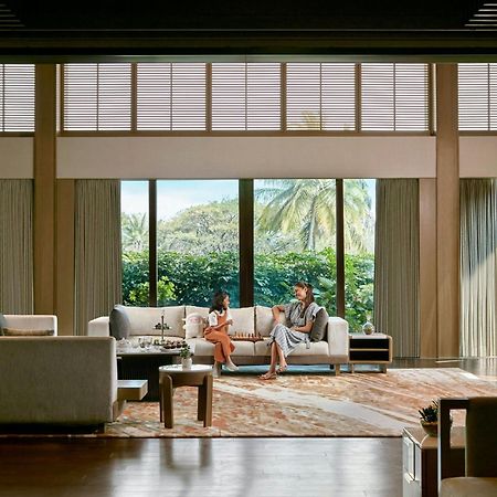 JW Marriott Hotel Bengaluru Prestige Golfshire Resort&Spa Avati Exterior foto